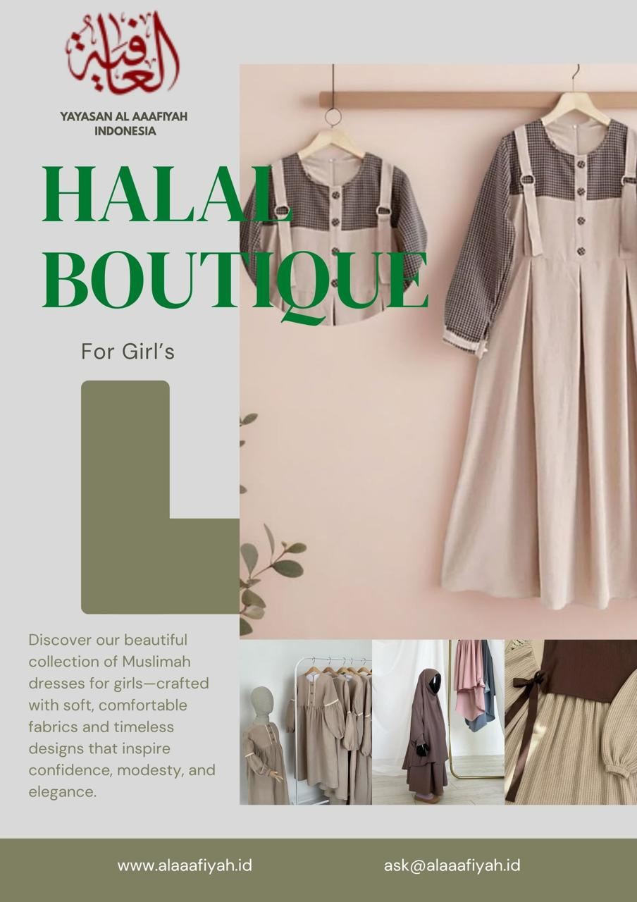 Halal Hub