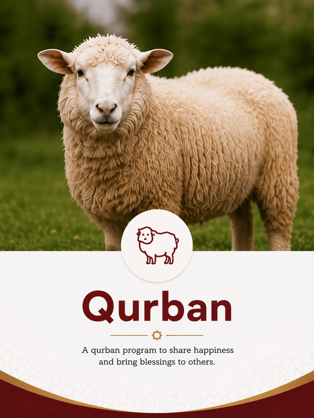 Qurban